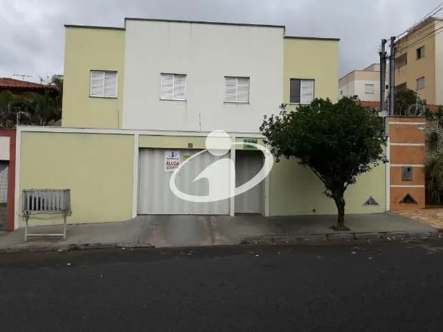 Imagem 1