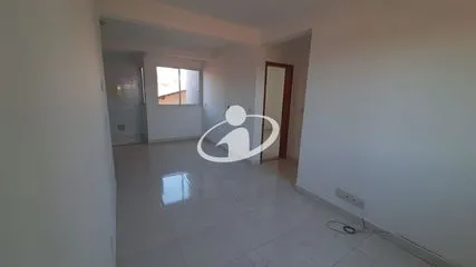 Apartamento para alugar no Santa Monica imagem 1