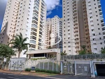 Apartamento para alugar no Jardim Karaiba imagem 1