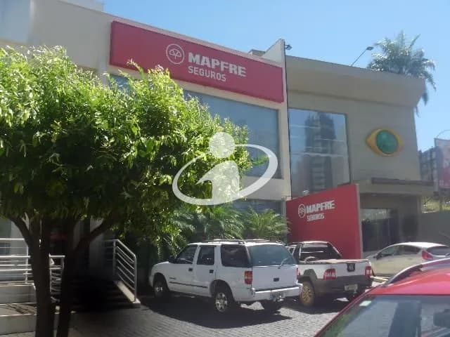 Imagem 26
