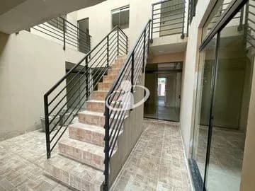 Sala para alugar no Saraiva imagem 1