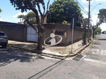 Terreno para alugar no Umuarama imagem 1