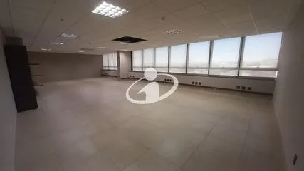 Sala para alugar no Jardim Sul imagem 1