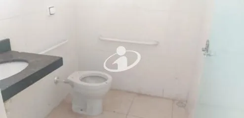 Sala para alugar no Jardim Holanda imagem 1