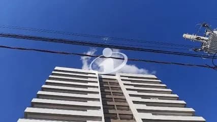 Apartamento para alugar no Jardim Colina imagem 1