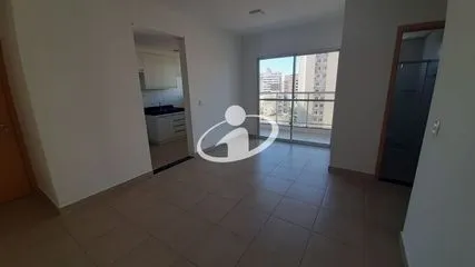 Apartamento para alugar no Copacabana imagem 1