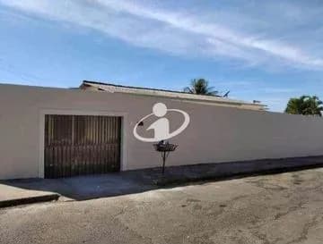 Casa para alugar no Jardim Canaa imagem 1