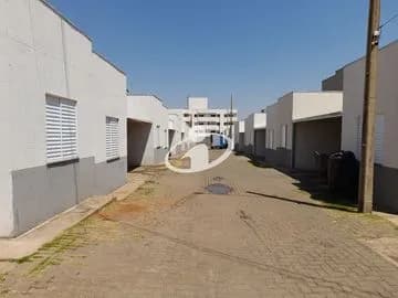 Casa Cond Fechado para alugar no Panorama imagem 1