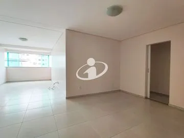 Apartamento para vender no Martins imagem 1