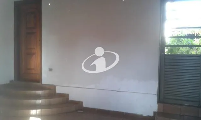 Imagem 8