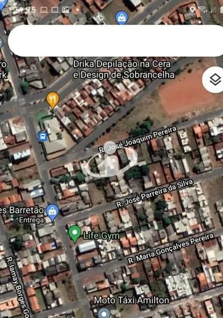 Imagem 1