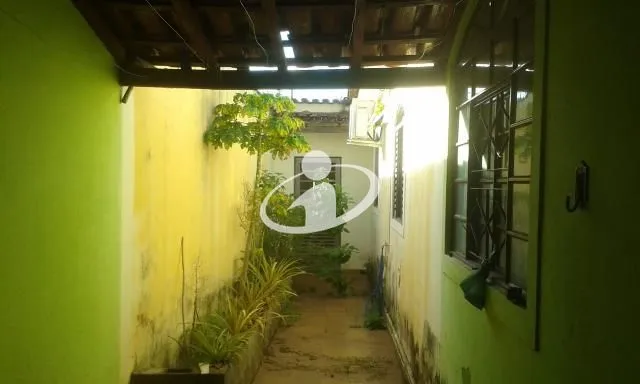 Imagem 4