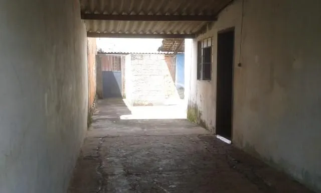 Imagem 8