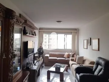Apartamento para vender no Fundinho imagem 1