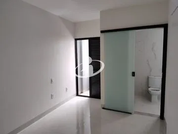 Apartamento para vender no Santa Monica imagem 1