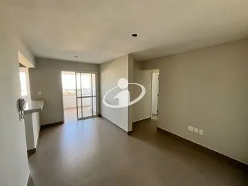 Apartamento para vender no Segismundo Pereira imagem 1