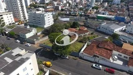 Terreno para vender no Santa Maria imagem 1
