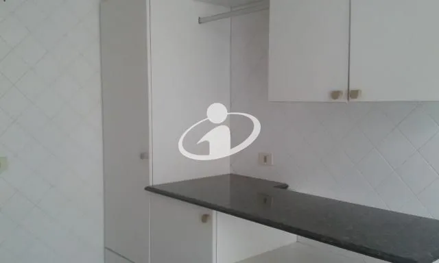 Imagem 3
