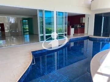 Casa/condominio para vender no Nova Uberlandia imagem 1