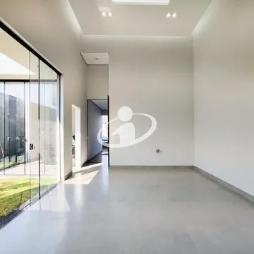 Casa Residencial para vender no Minas Gerais imagem 1