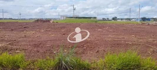 Terreno para vender no Gsp Life Ii imagem 1