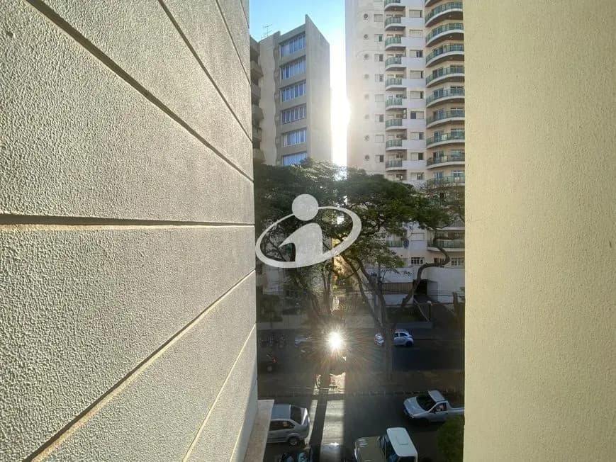 Imagem 11