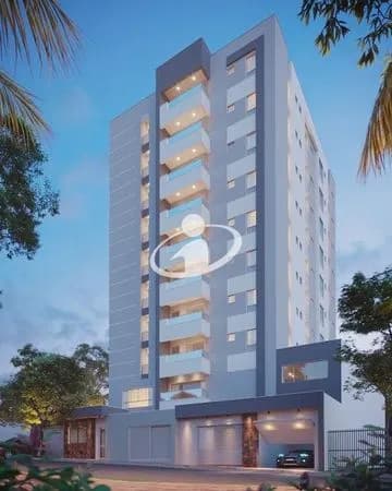 Apartamento para vender no Segismundo Pereira imagem 1