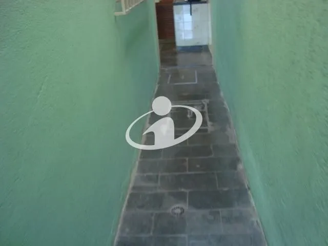 Imagem 44