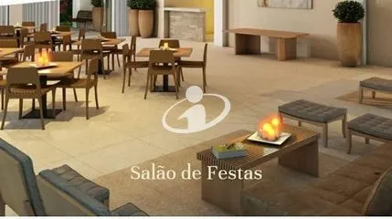 Terreno/condominio para vender no Gavea Sul imagem 1