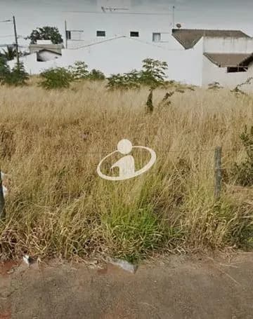 Terreno para vender no Alto Umuarama imagem 1