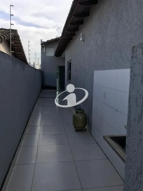 Imagem 13