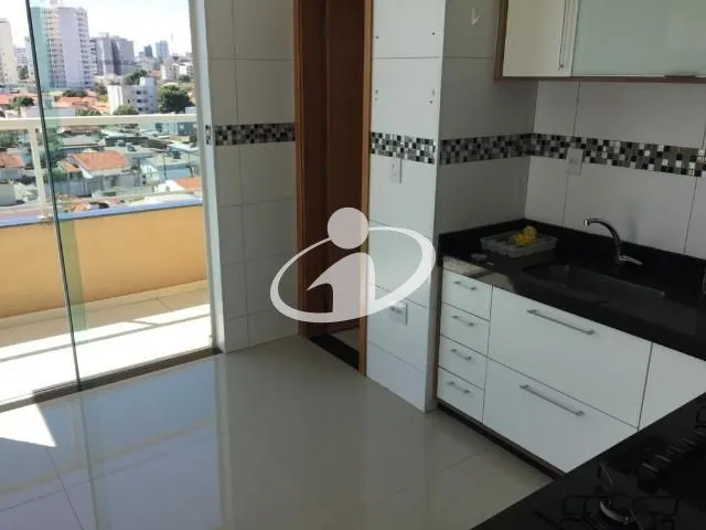Imagem 3