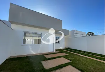 Casa Residencial para vender no Residencial Fruta Do Conde imagem 1