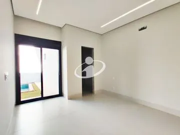 Casa/condominio para vender no Grand Ville imagem 1