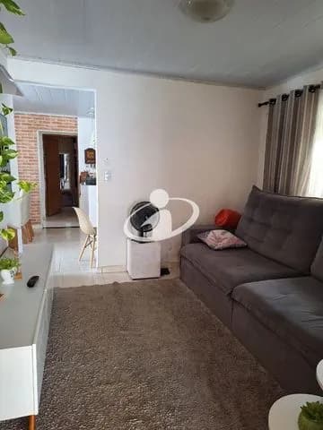 Casa Residencial para vender no Martins imagem 1