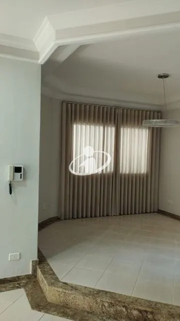 Casa Residencial para vender no Presidente Roosevelt imagem 1