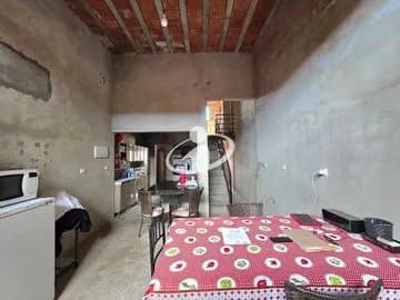 Casa Residencial para vender no Mansour imagem 1