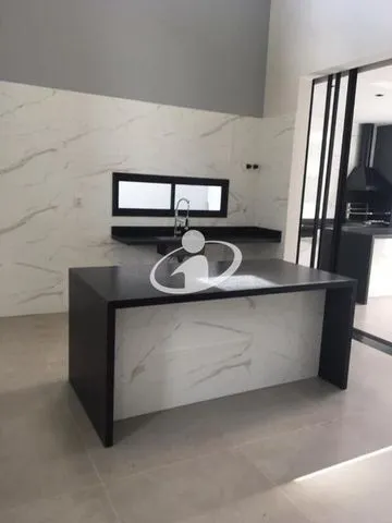 Casa Residencial para vender no Aclimacao imagem 1