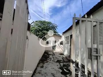 Area para vender no Cazeca imagem 1