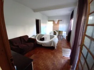 Casa Residencial para vender no Umuarama imagem 1