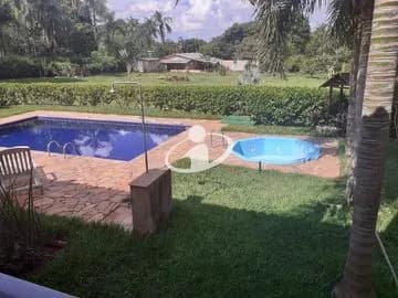 Chacara para vender no Chacaras Eldorado imagem 1