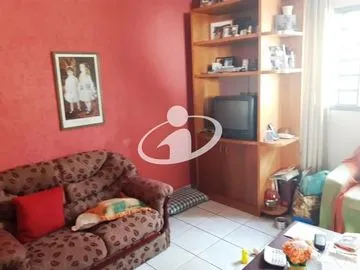 Casa Residencial para vender no Laranjeiras imagem 1