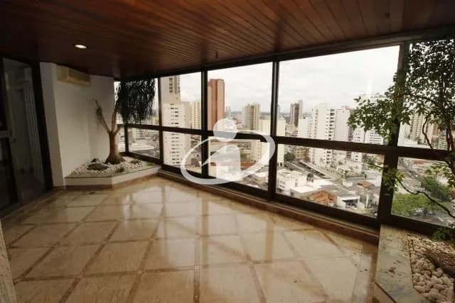 Imagem 16