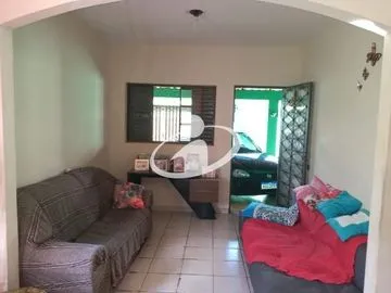 Casa Residencial para vender no Minas Gerais imagem 1