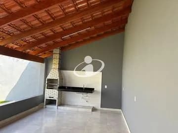 Casa Residencial para vender no Laranjeiras imagem 1