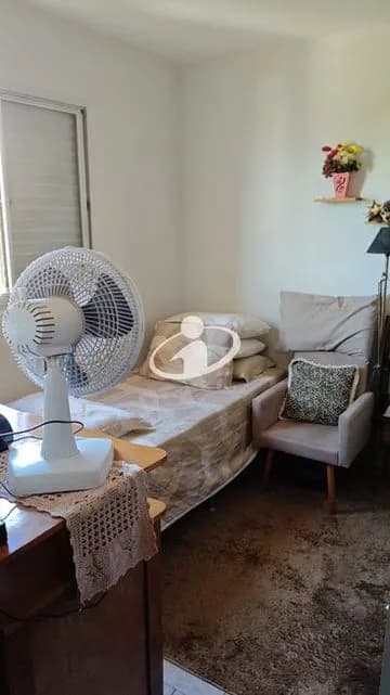 Apartamento para vender no Marta Helena imagem 1