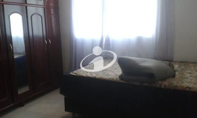 Imagem 5