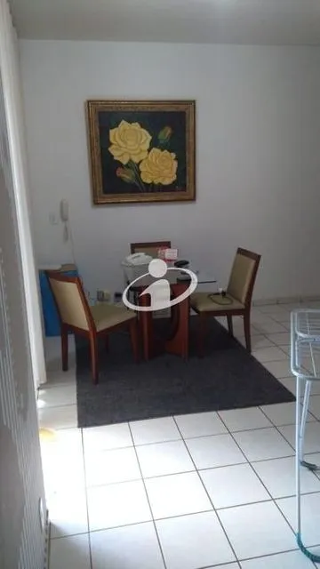 Apartamento para vender no Jardim Patricia imagem 1
