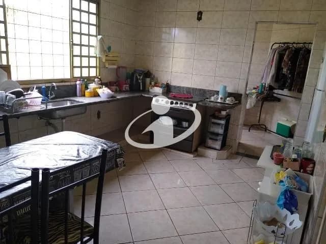 Imagem 4