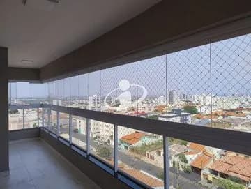 Apartamento para vender no Santa Monica imagem 1